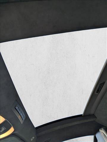 Used 2016 Mercedes-Benz AMG GT S image 18