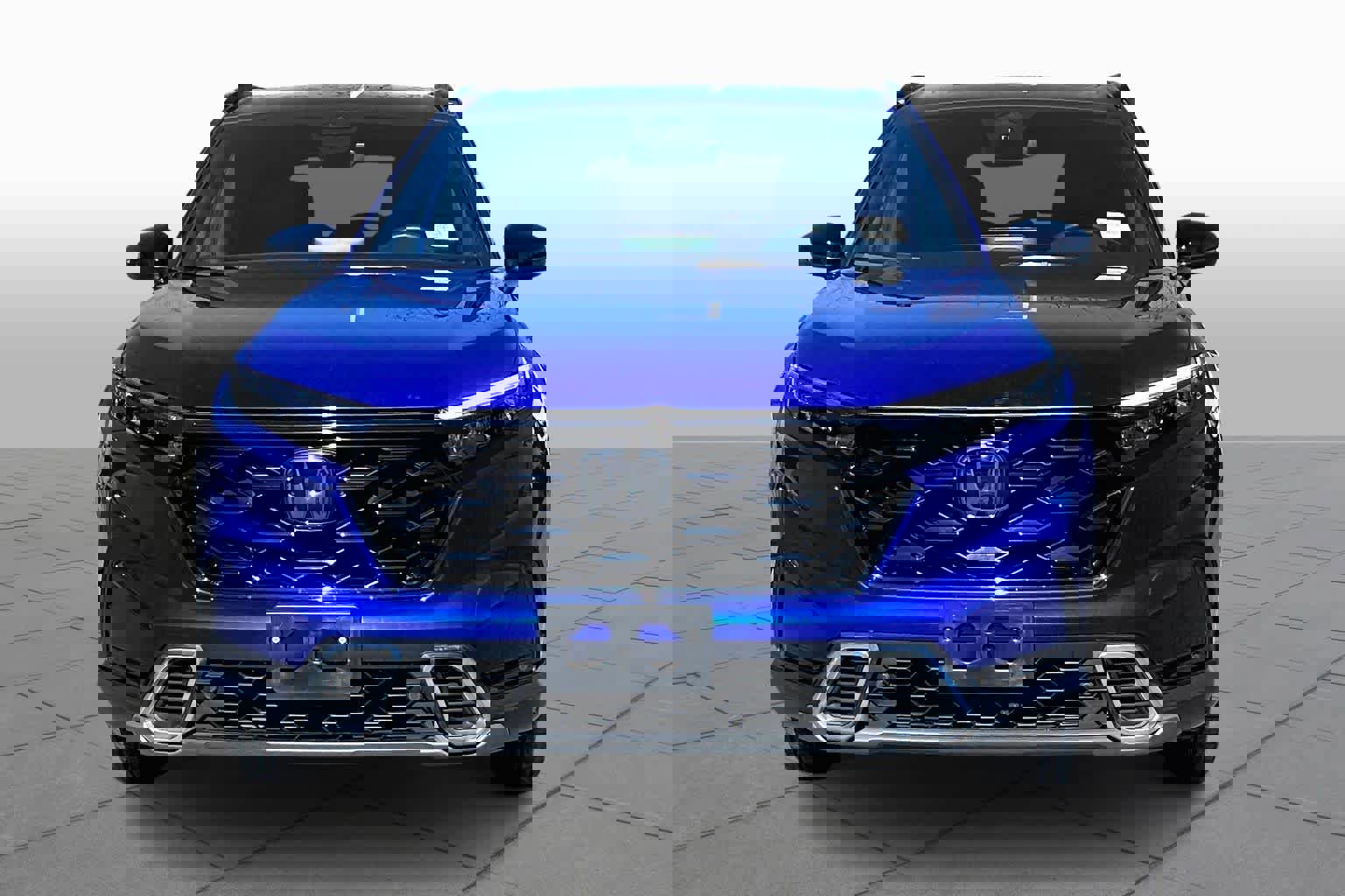 Used 2024 Honda CR-V Sport Touring image 4