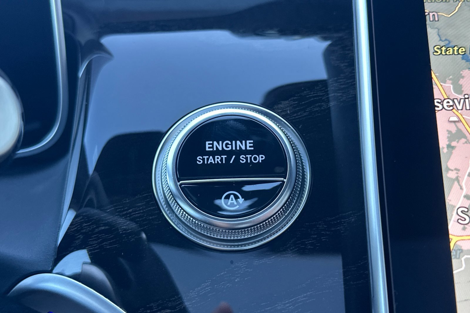 New 2026 Mercedes-Benz GLC 300 300 image 23