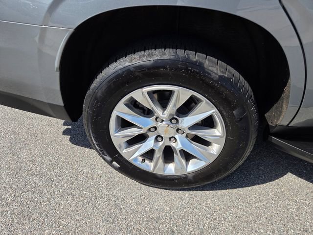 Used 2024 Chevrolet Tahoe Premier RWD image 15