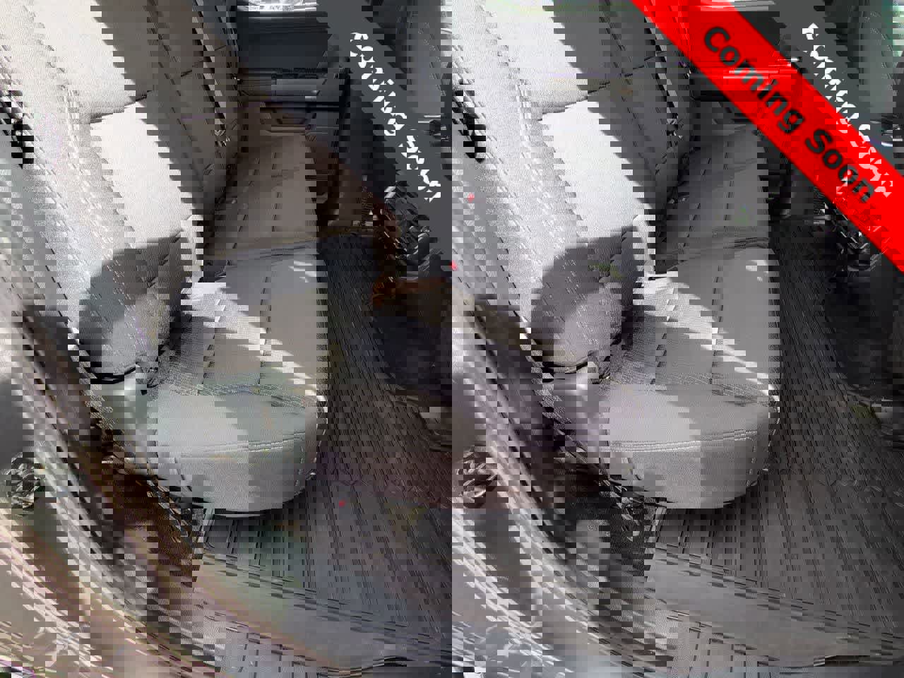 Used 2022 Ford F150 XLT w/ Equipment Group 302A High image 20