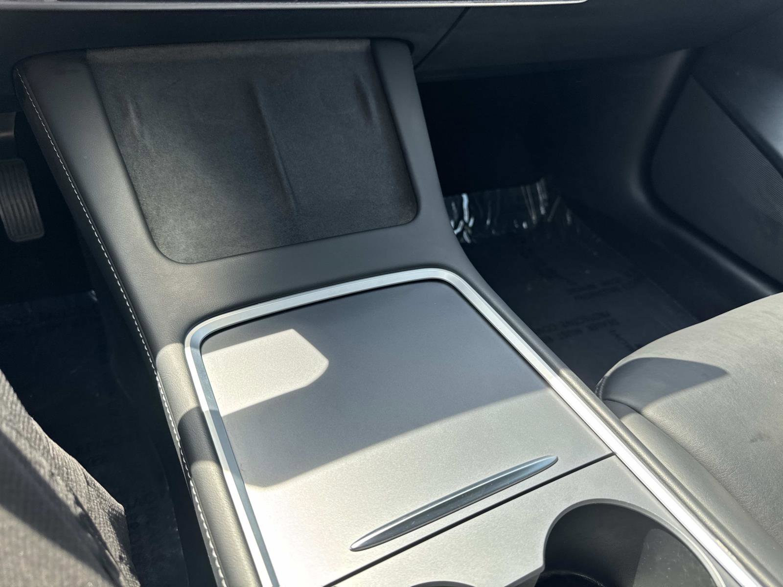 Used 2023 Tesla Model 3 Standard Range image 20