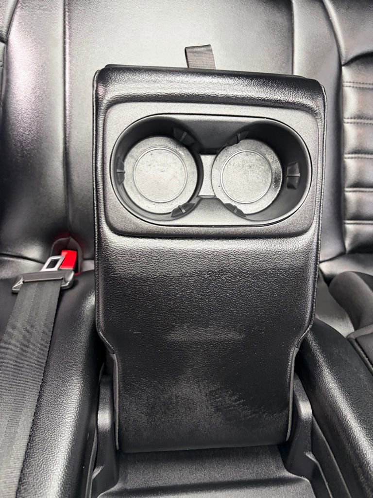 Used 2019 Ford Edge SEL w/ Equipment Group 201A AWD/4WD image 19