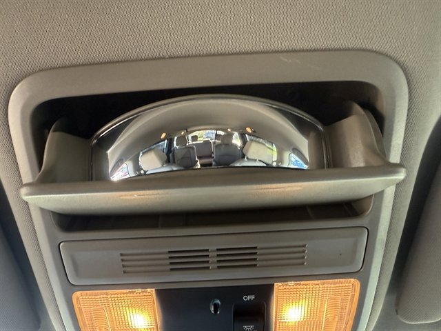 Used 2019 Honda Odyssey EX image 29