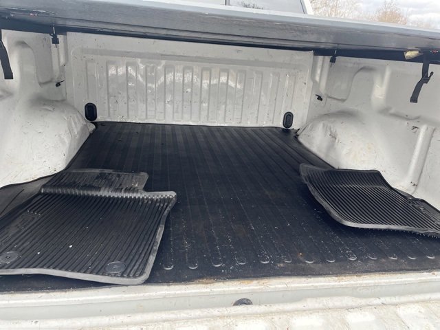 Used 2014 Ford F150 XLT w/ Equipment Group 302A Luxury image 31