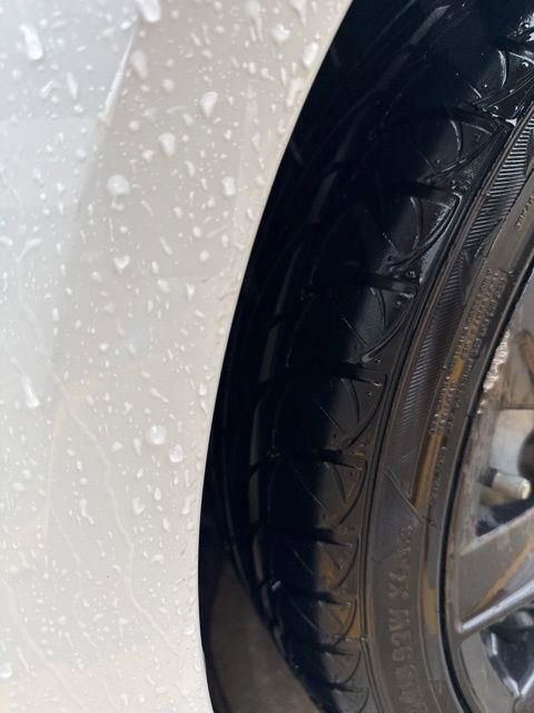 Used 2023 Toyota Corolla SE image 18