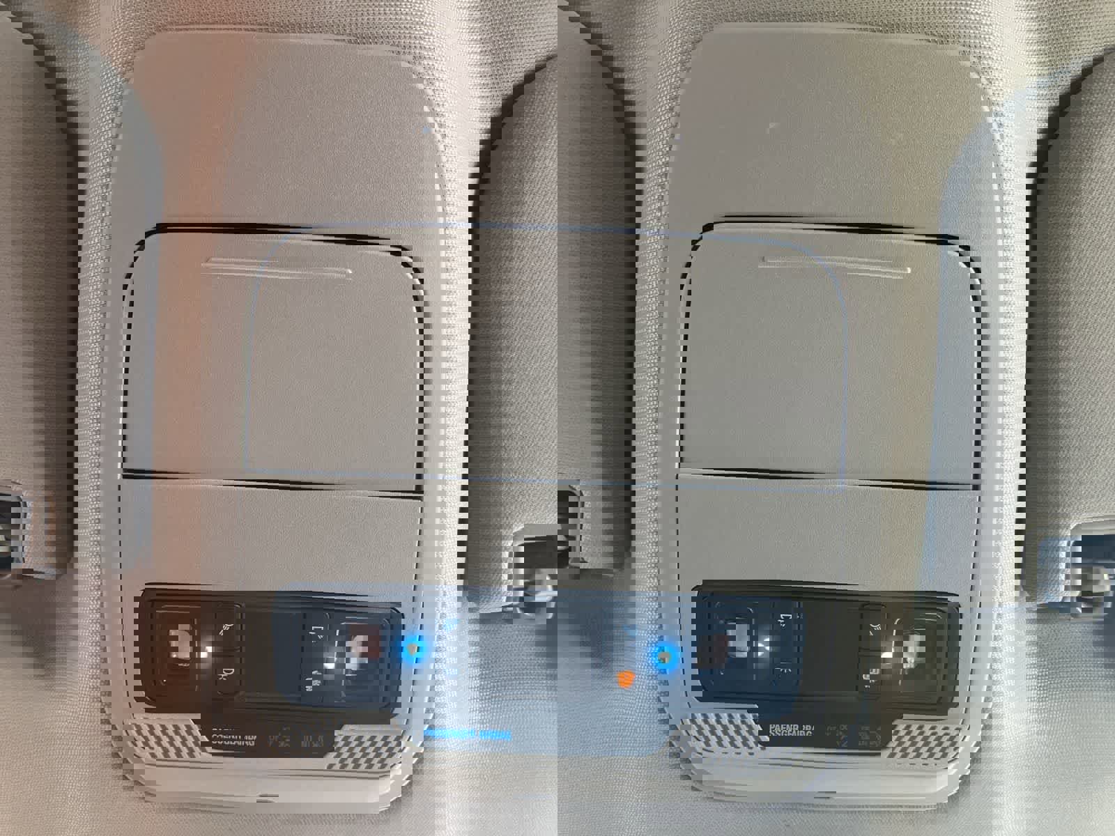 Used 2025 Ford F150 XLT w/ Equipment Group 301A Standard image 22