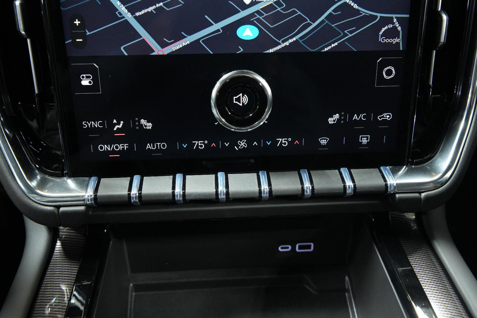 New 2026 GMC Yukon Elevation w/ LPO, Floor Liner Package image 39