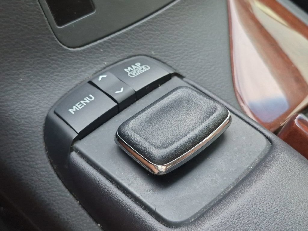 Used 2015 Lexus RX 350 AWD image 32