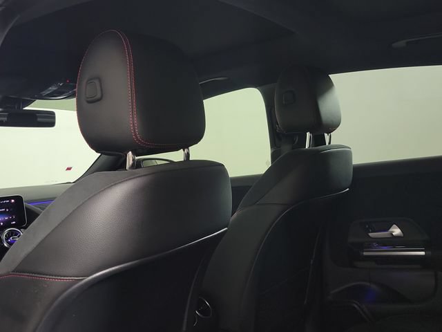 Used 2021 Mercedes-Benz GLA 250 image 14