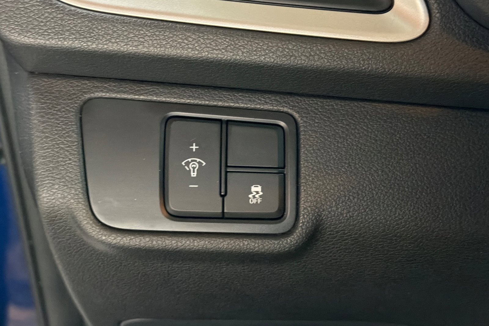 Used 2022 Hyundai Accent SEL image 34