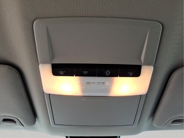 Used 2023 Nissan Altima 2.5 SV FWD image 20