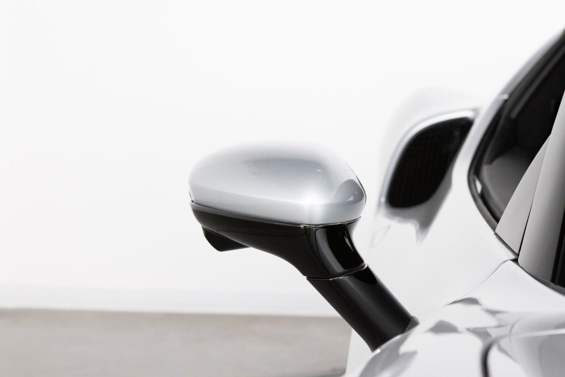 Certified 2024 Ferrari 296 GTB image 36