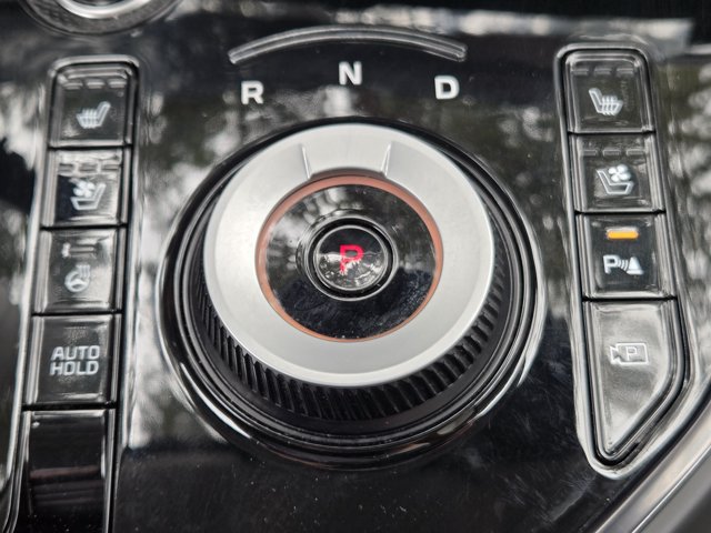Certified 2023 Kia Niro Wave FWD image 21