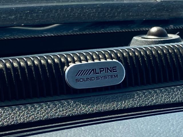 Used 2014 RAM 1500 Sport w/ Sport Premium Group AWD/4WD image 34