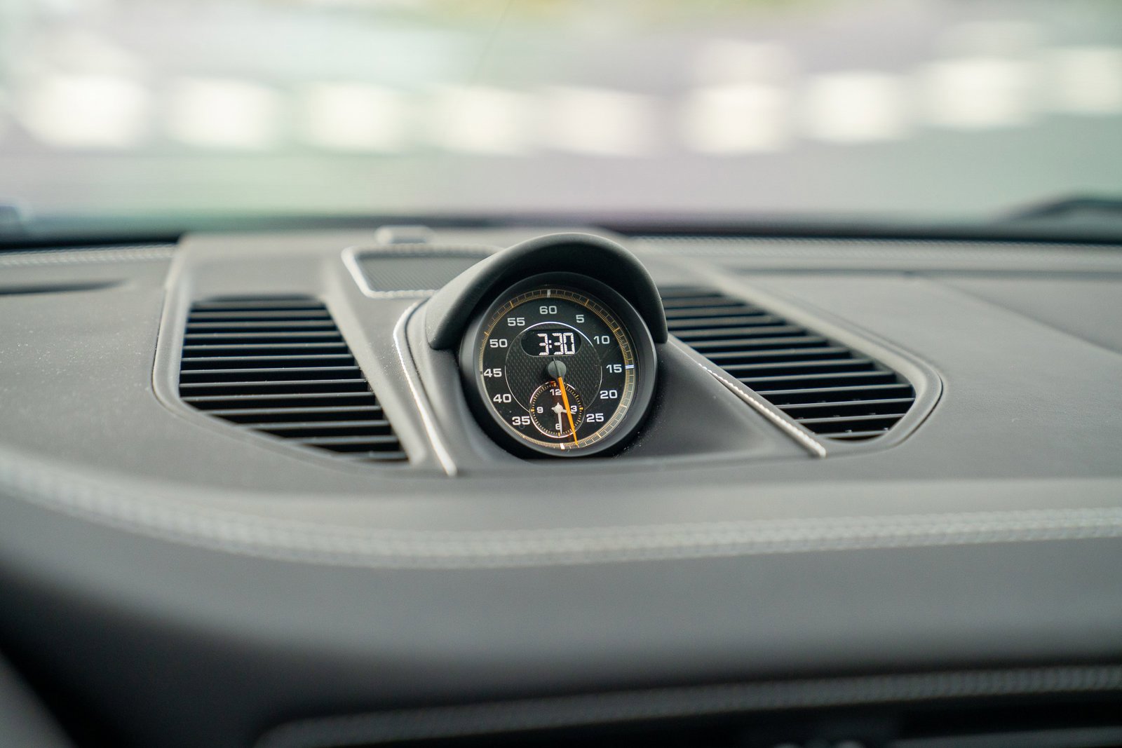 Used 2019 Porsche 911 GT3 RS image 18