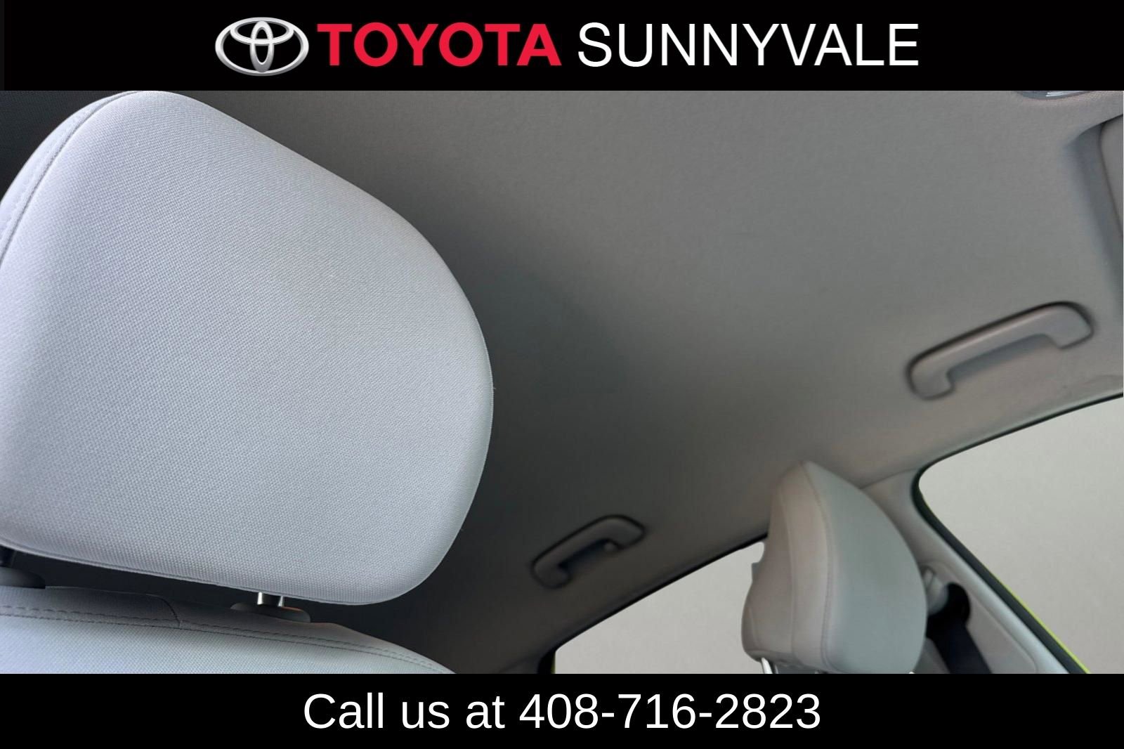 Used 2025 Hyundai Kona SEL image 21