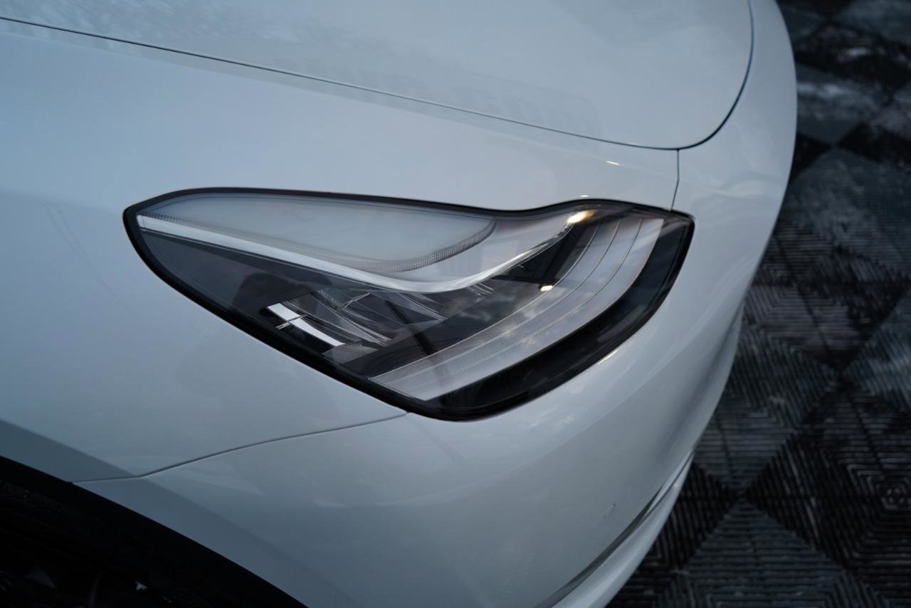 Used 2020 Tesla Model Y Performance image 20