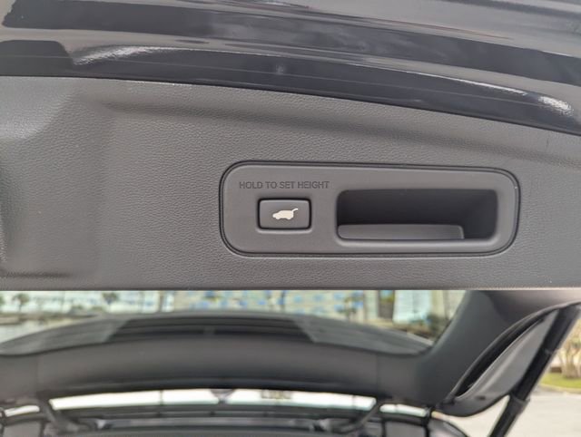 New 2026 Acura MDX FWD w/ Technology Package image 32