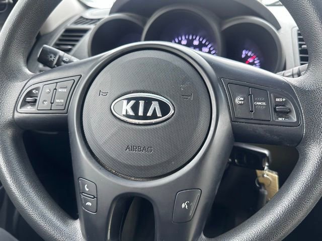 Used 2012 Kia Soul image 9