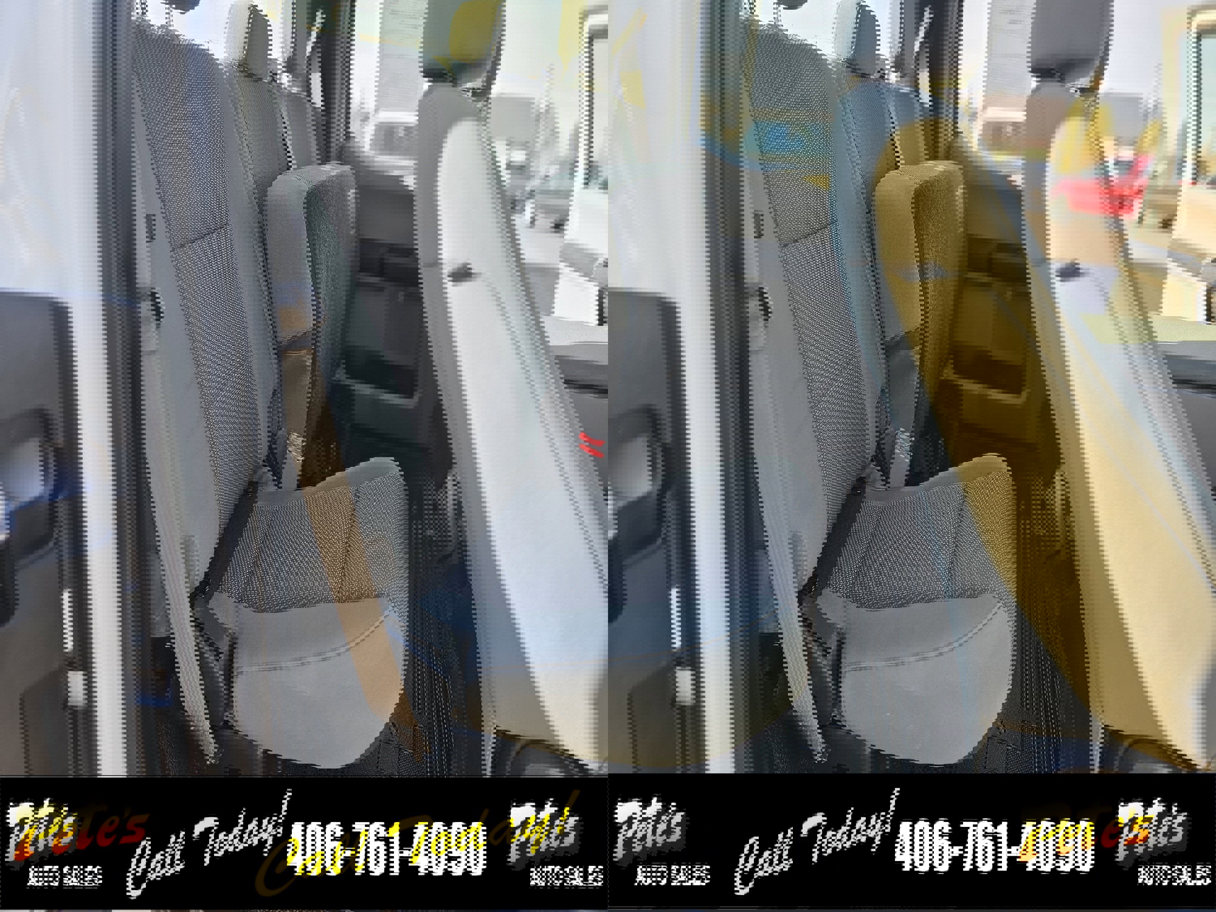 Used 2017 Ford F250 XL w/ Power Equipment Group image 14