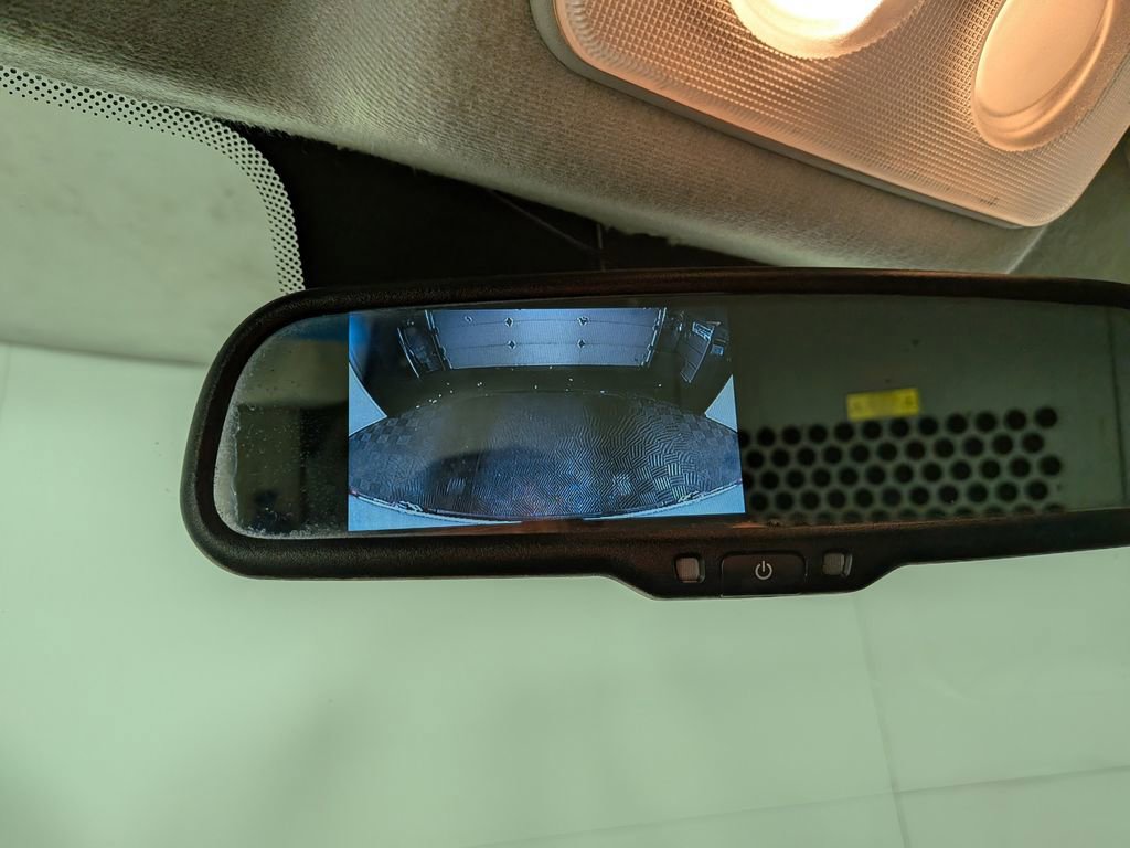 Used 2014 RAM ProMaster 1500 image 22