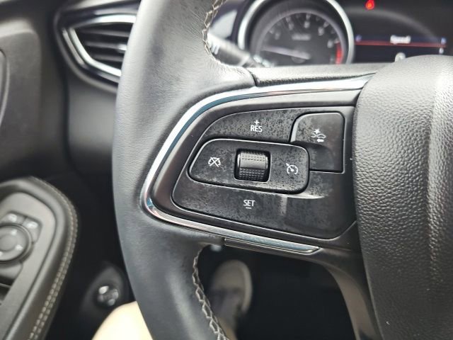 Used 2023 Buick Encore GX Select image 34