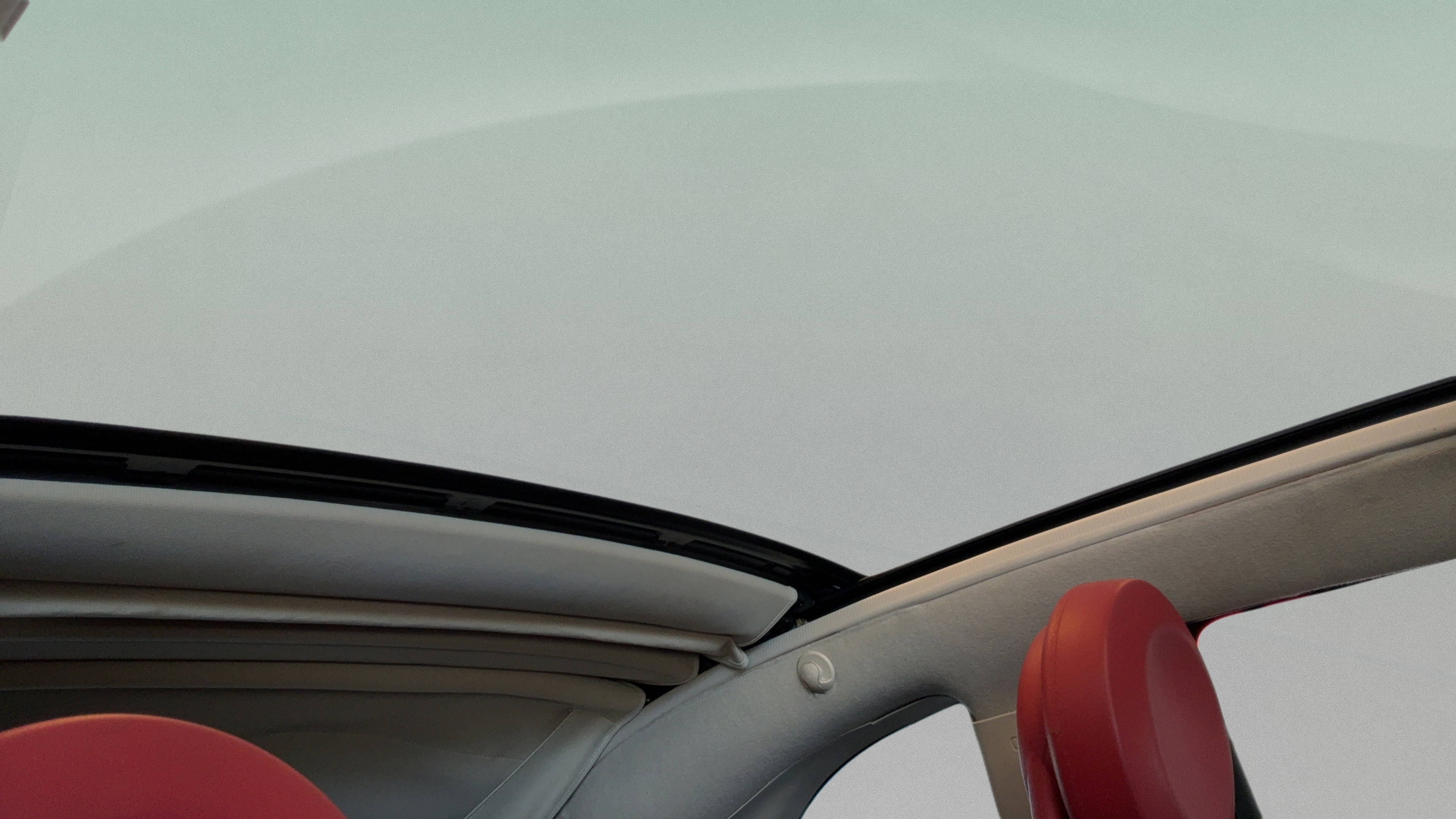 Used 2017 FIAT 500 Pop FWD image 35