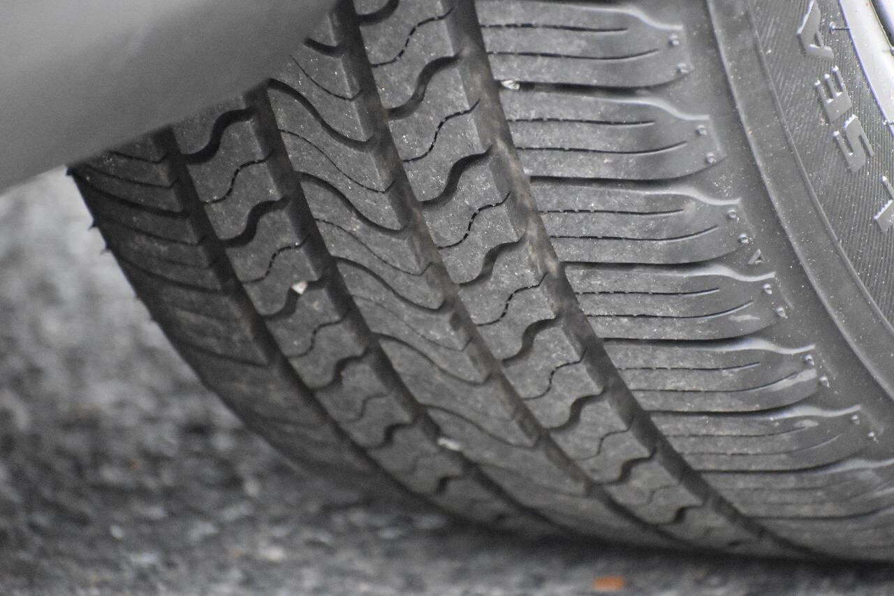 Used 2014 Ford Focus SE image 34