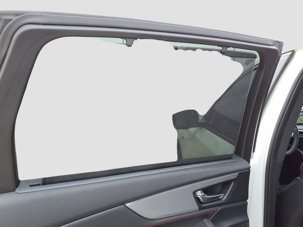 Used 2023 Acura MDX A-Spec image 30