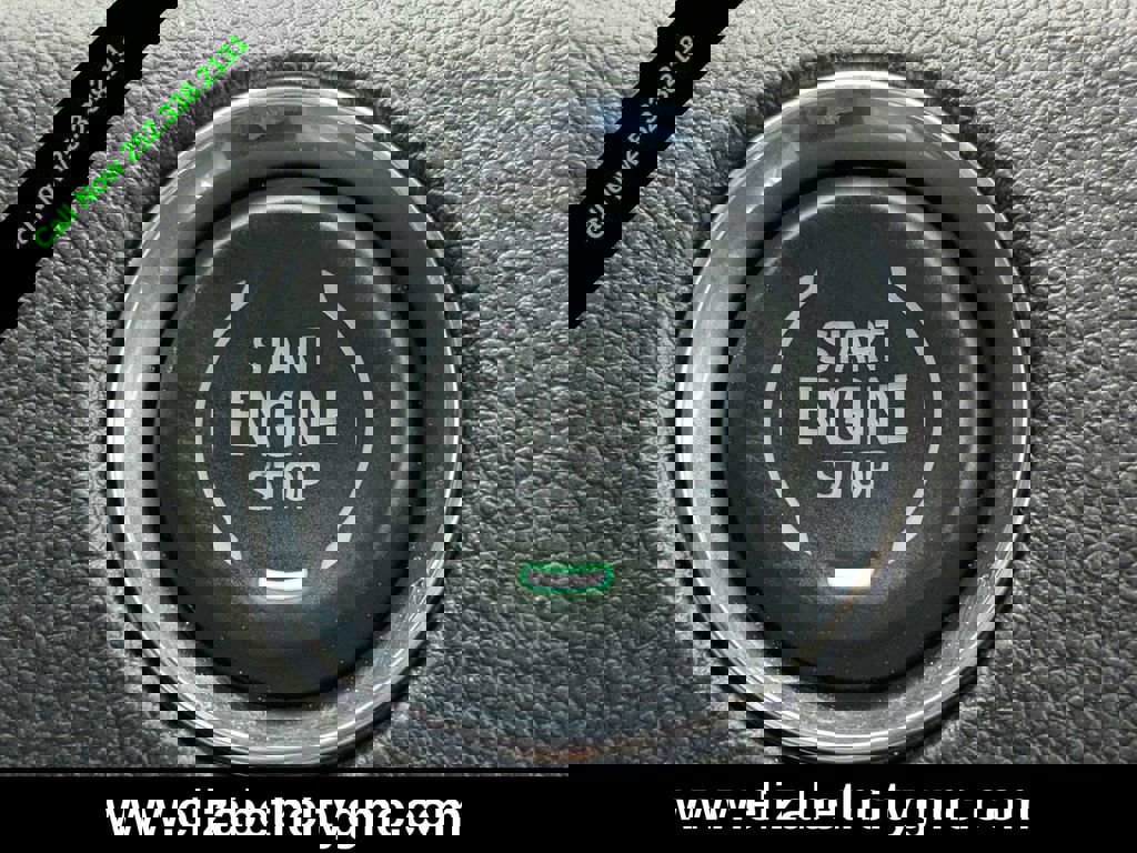 New 2025 GMC Acadia Elevation w/ Elevation Premium Package image 34