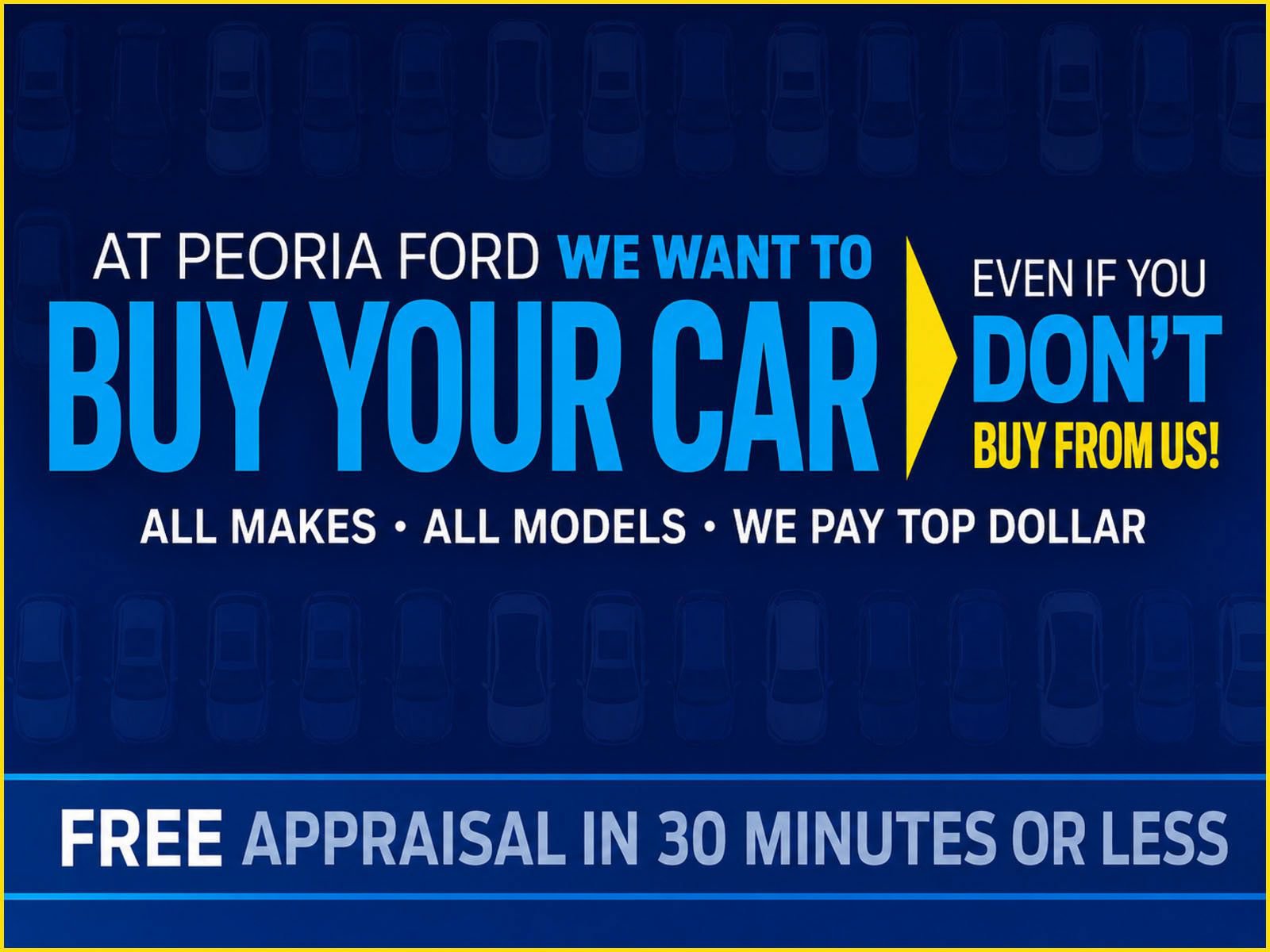 Used 2012 Cadillac CTS V w/ Wood Trim Package RWD image 9