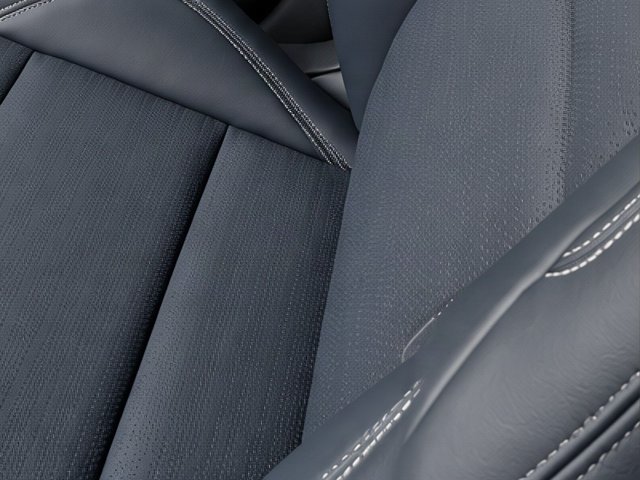 Used 2024 Lincoln Nautilus Reserve AWD/4WD image 27