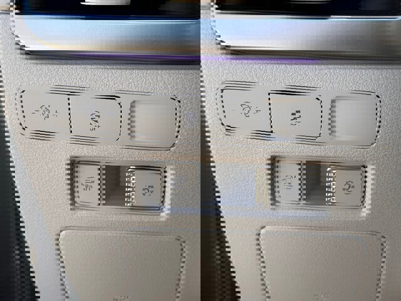 Used 2025 Hyundai Palisade Limited image 35