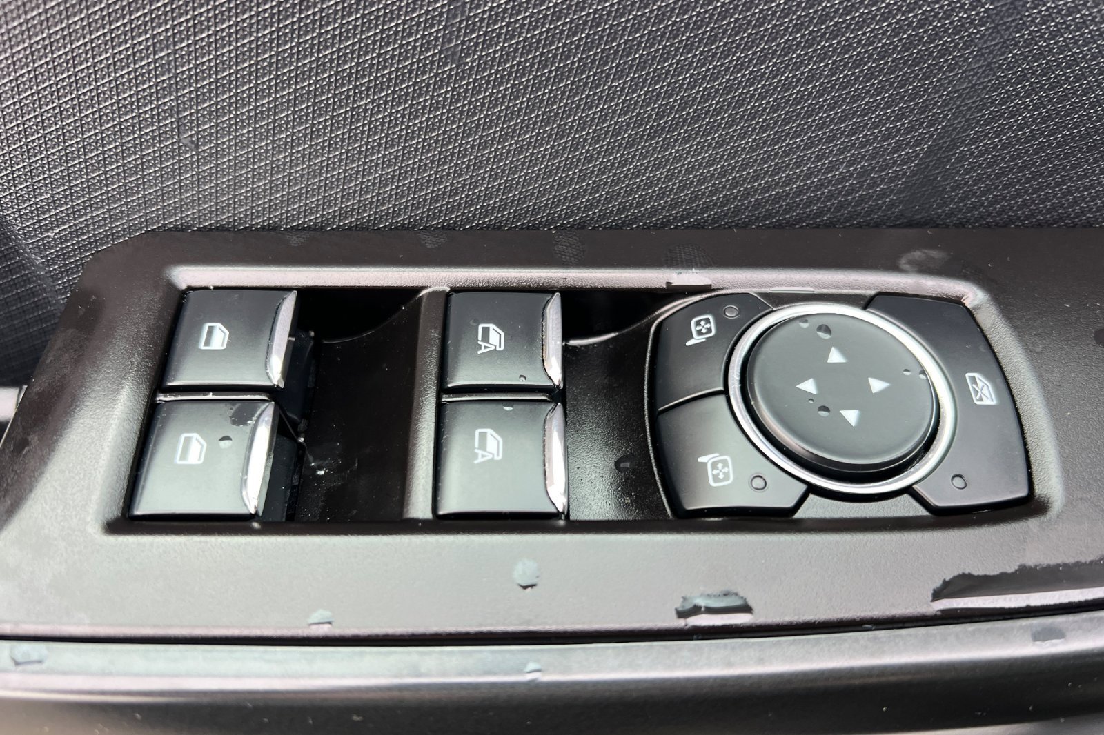 Used 2023 Ford F150 XL image 11