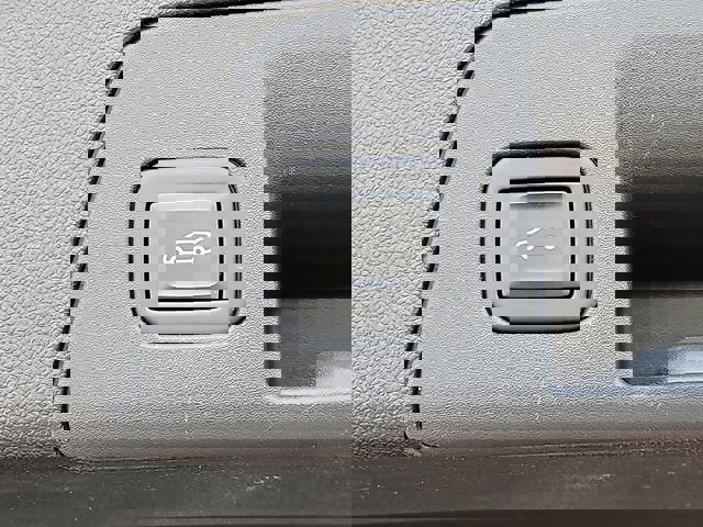 Certified 2022 Buick Envision Preferred image 41