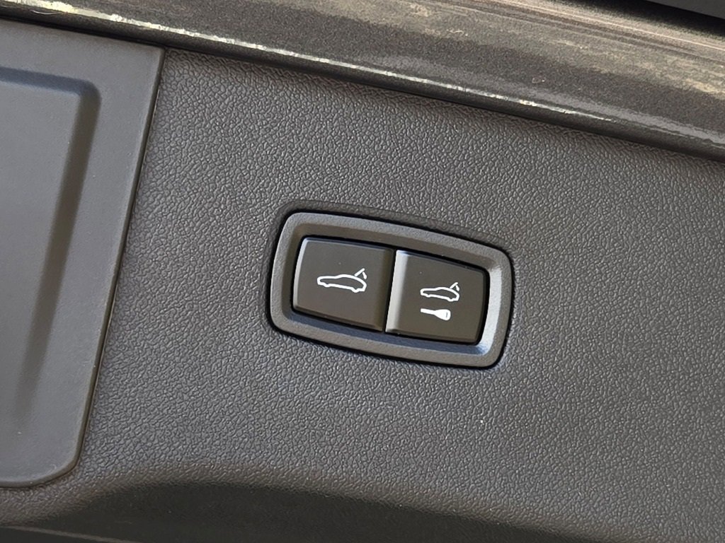 New 2026 Porsche Cayenne E-Hybrid image 17