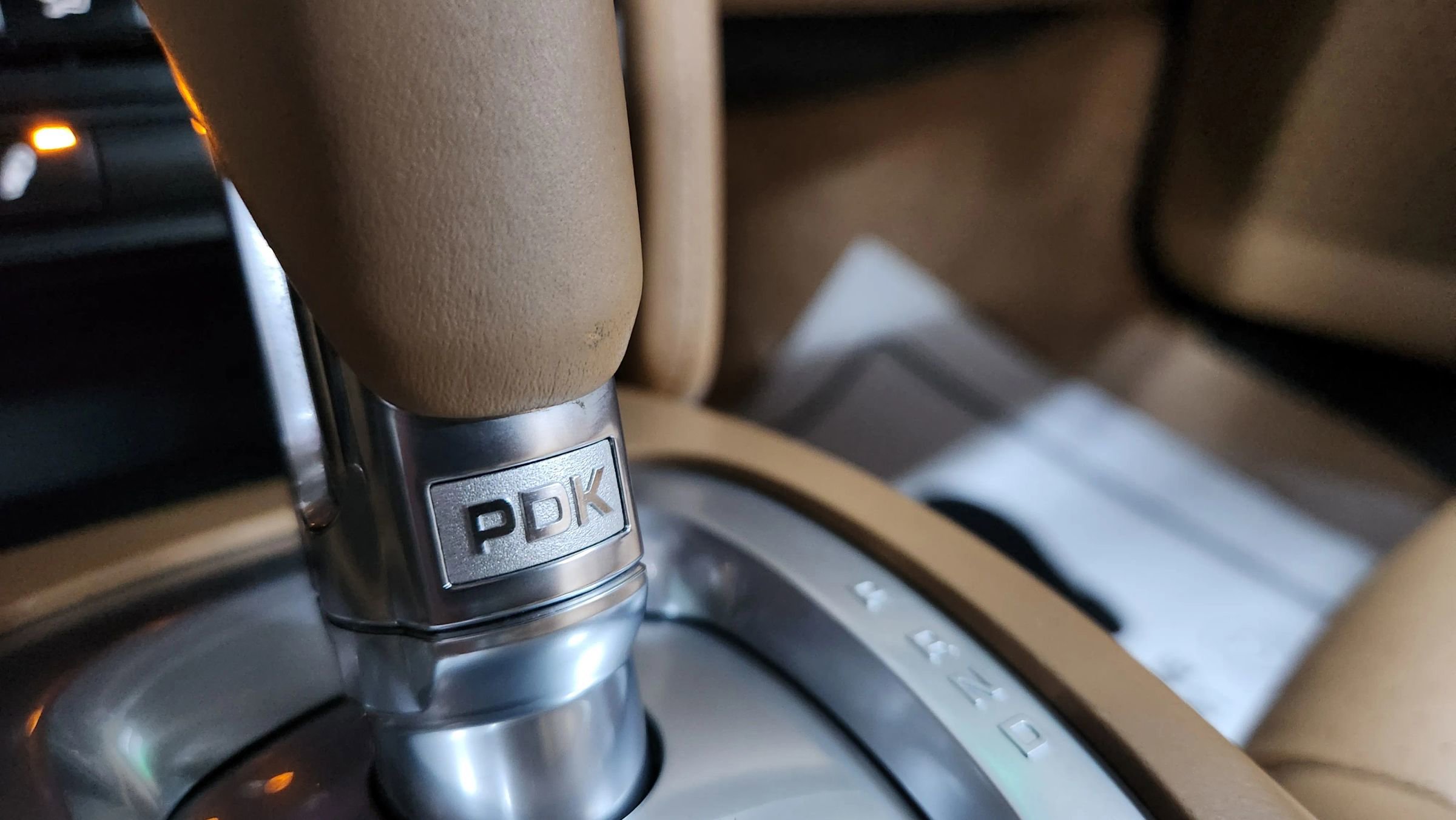 Used 2009 Porsche 911 Carrera S image 39