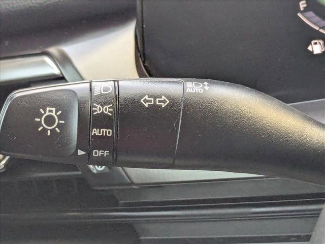 Used 2023 Kia Telluride S image 13