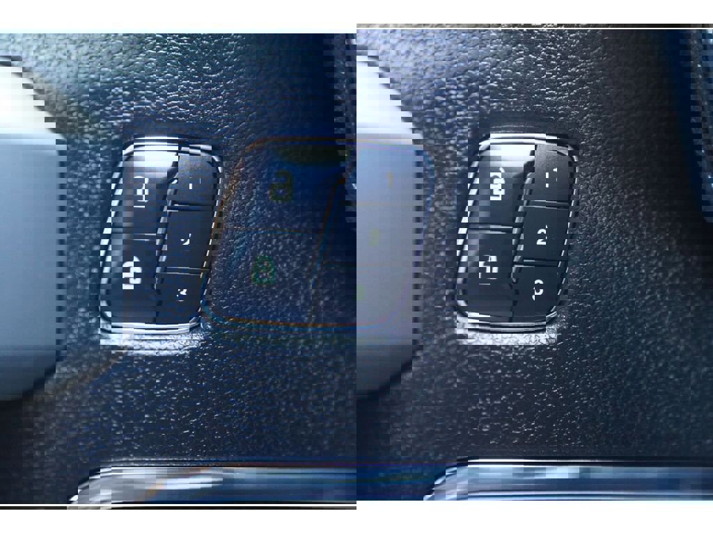 Used 2018 Ford F150 Lariat image 30