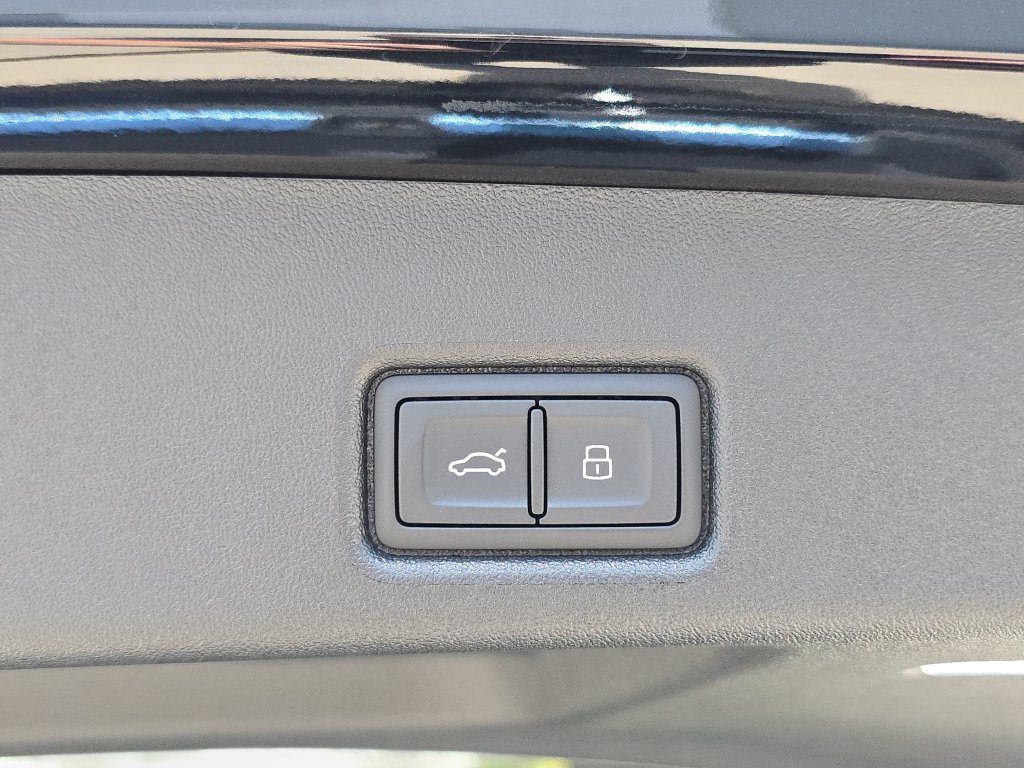New 2026 Audi Q5 Premium Plus AWD/4WD image 13