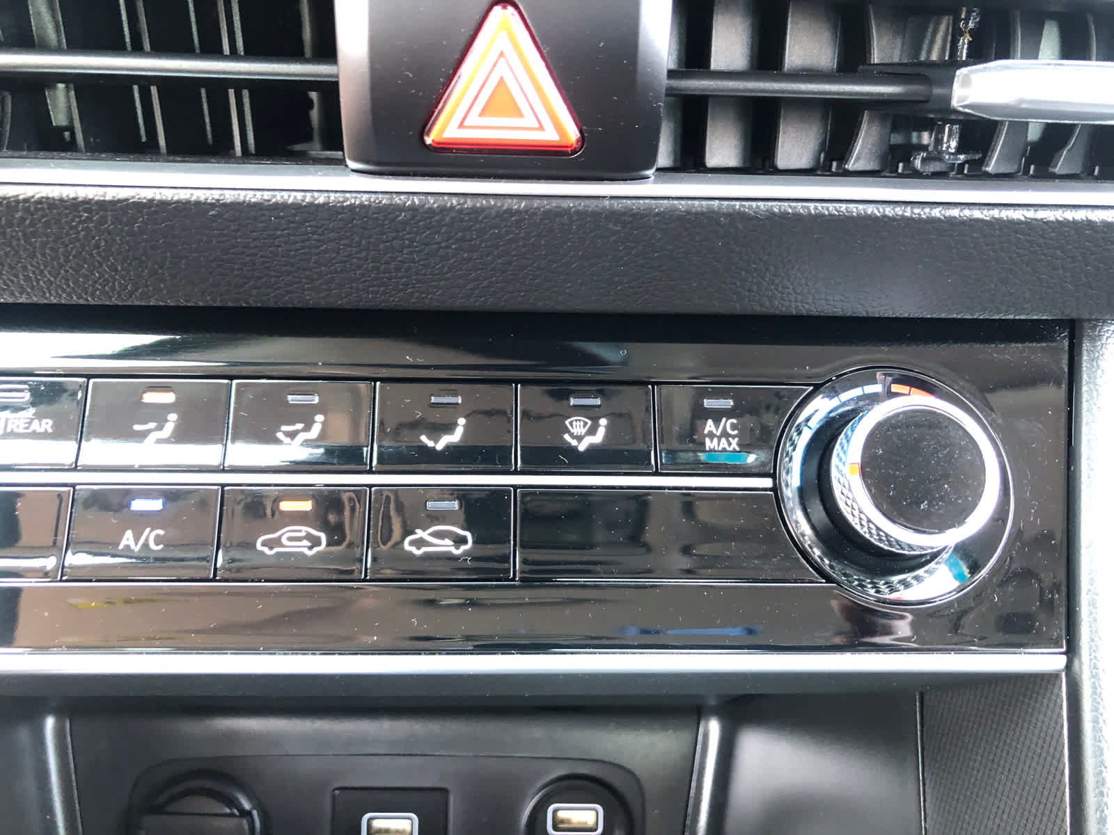 Certified 2022 Hyundai Sonata SE FWD image 9