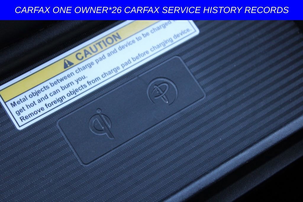 Used 2019 Honda Odyssey Elite image 47