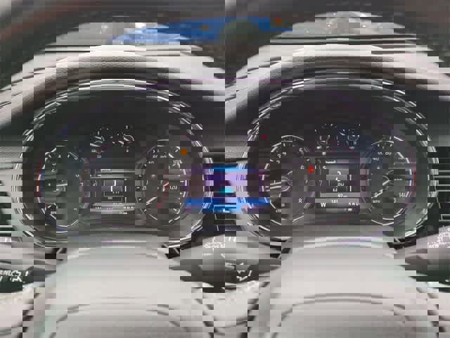 Used 2022 Buick Encore Preferred w/ Safety Package image 33