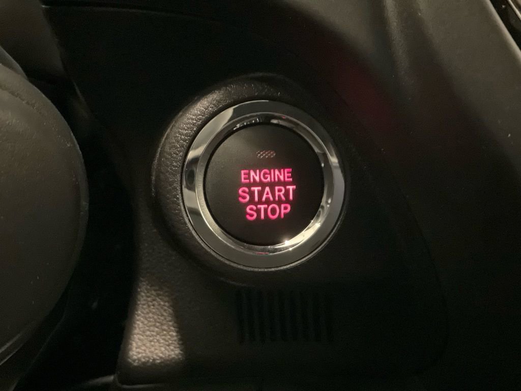 New 2026 Subaru Forester Touring image 13