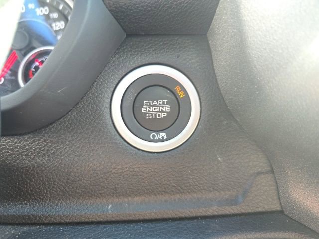 Used 2025 RAM 3500 Tradesman image 16