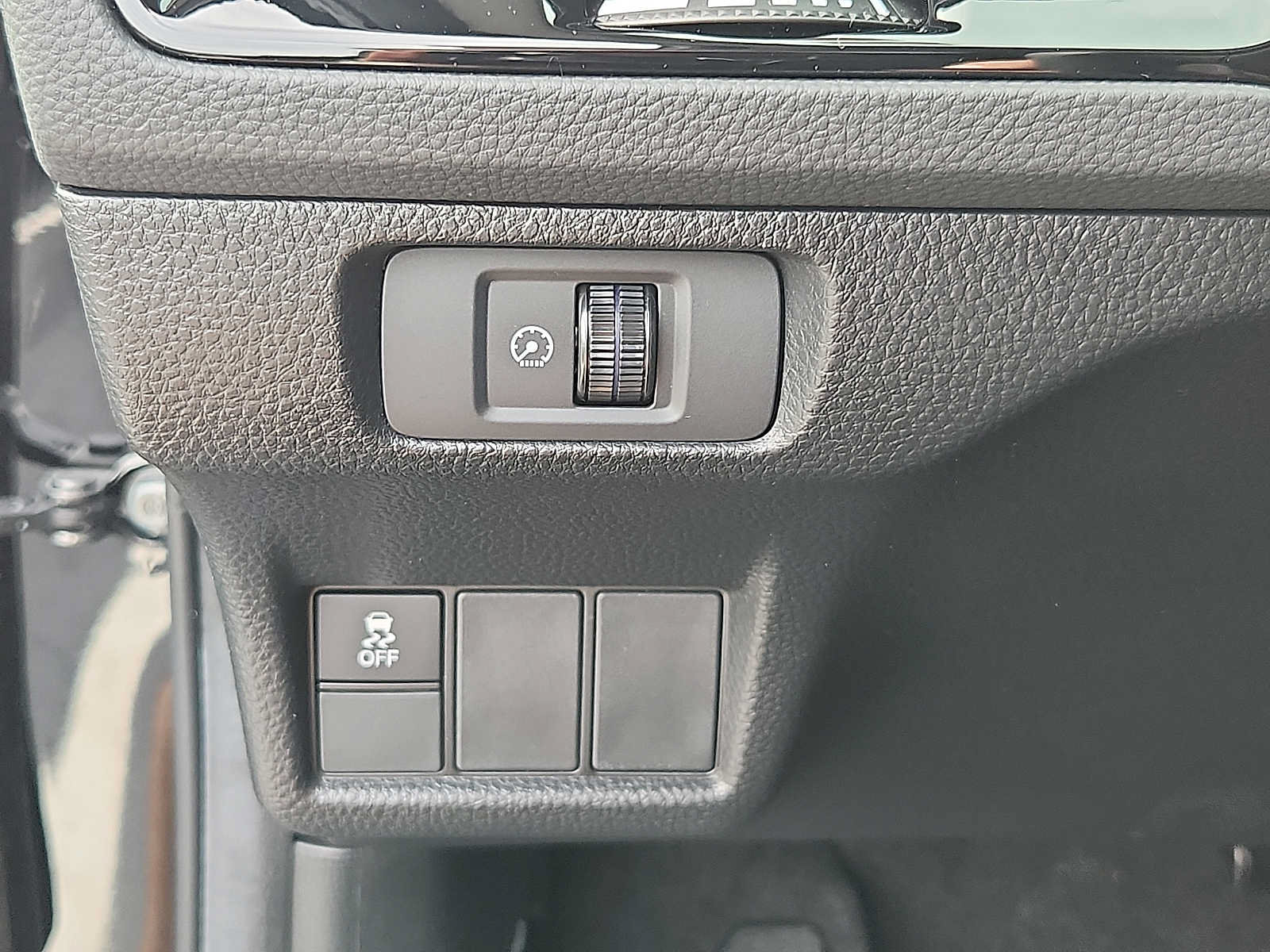 Certified 2026 Honda Civic LX image 22