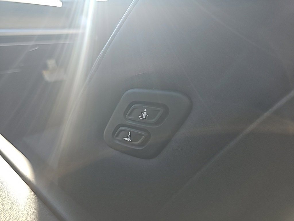 New 2026 Hyundai Ioniq 9 Limited image 41