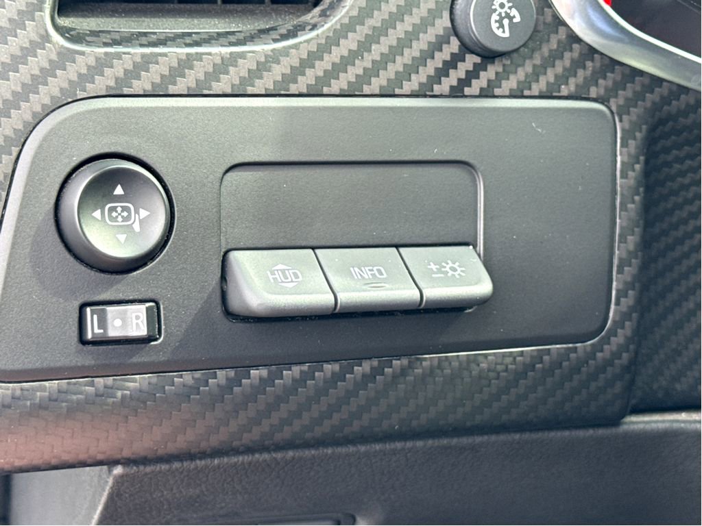 Used 2019 Chevrolet Corvette Grand Sport image 12