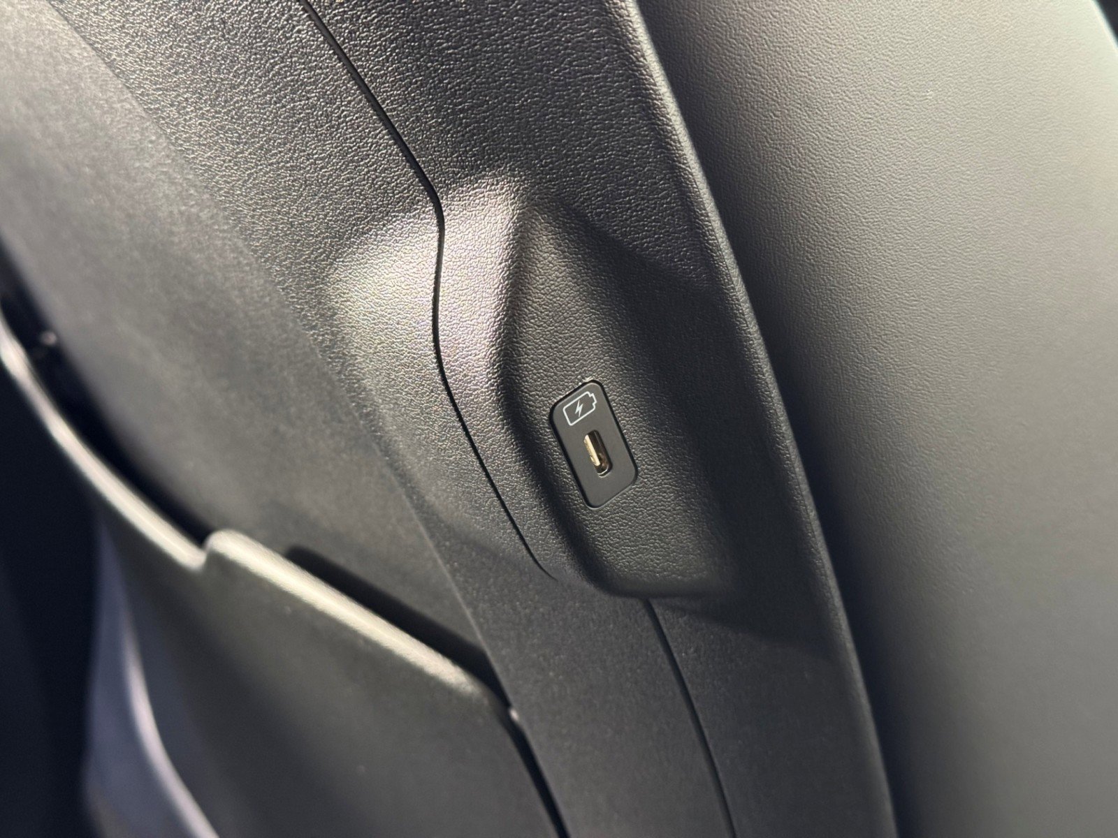 Used 2025 Kia EV6 GT-Line image 38